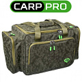 Carp Pro Diamond CPHD5329 Carp Pro Diamond CPHD5329