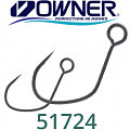 Owner SBL-37M Teflon (51724)