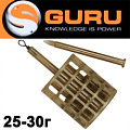 Guru Commercial Cage Feeder Guru Commercial Cage Feeder