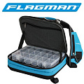 Flagman Spin Bag (FSB342410) Flagman Spin Bag (FSB342410)