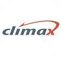 Climax Climax