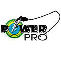 Power Pro Power Pro