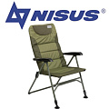 Nisus (N-BD620-10050-6) Nisus (N-BD620-10050-6)