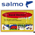 Salmo Обогреватели рук Salmo Обогреватели рук