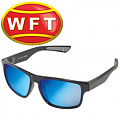 WFT Penzill Polarized Blue Ice