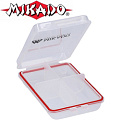 Mikado UACH-H339 Mikado UACH-H339