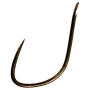 Крючок Guru F1 Pellet Hook №14 GF1P14