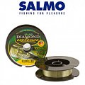 Salmo Diamond Exelence 100m