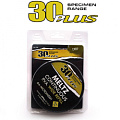 30PLUS Refill Spool of PVA 30PLUS Refill Spool of PVA