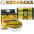 Kosadaka Wega 150м флюор.