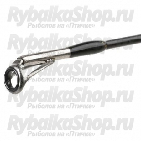 Спиннинг Mikado Cazador 65 PRO/195 ( до 8гр.) WAA419-195