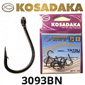 Kosadaka Tatsu BN 3093BN Kosadaka Tatsu BN 3093BN