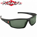 Mikado AMO-86006 Green Mikado AMO-86006 Green