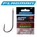 Flagman Super Pole Flagman Super Pole