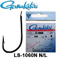 Gamakatsu LS-1060N N/L Gamakatsu LS-1060N N/L