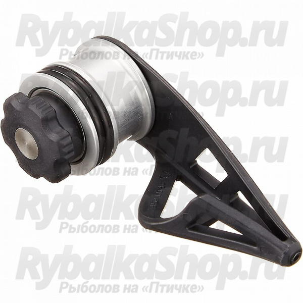 Узловяз Shimano TH-201M Bobbin Wainder BU