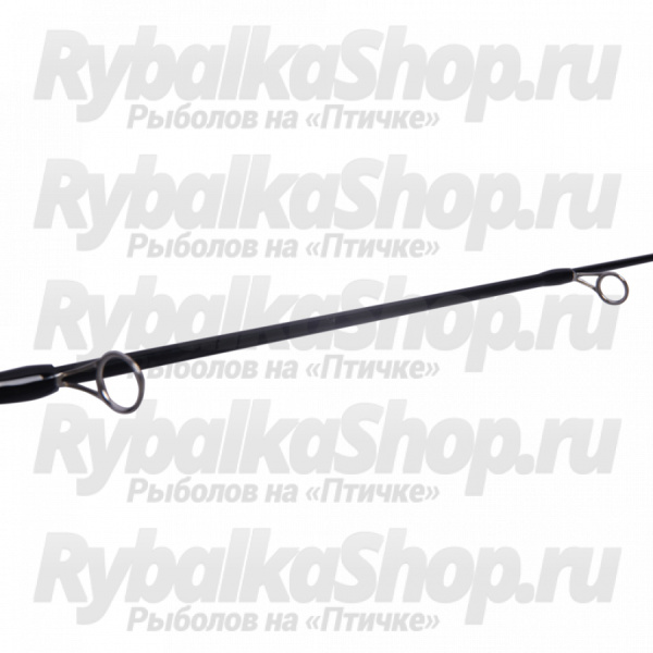 Зимняя удочка Maximus Rascal Tele 283M (MIRRLT283M) 0,70м до 50гр