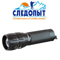 Фонарь "Сибирский Следопыт-Фокус", 1L Фонарь "Сибирский Следопыт-Фокус", 1L