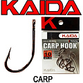 Kaida CARP Kaida CARP