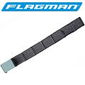 Flagman Rubber Mesh прямоугольный Flagman Rubber Mesh прямоугольный