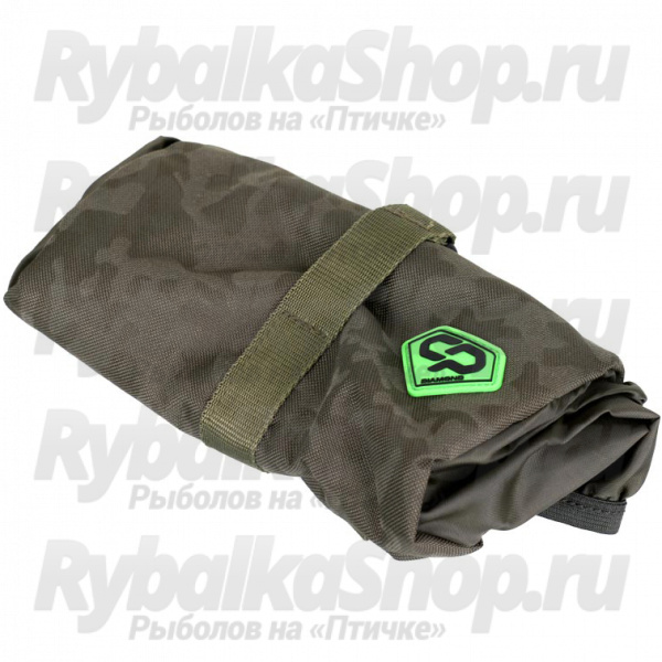 Чехол для катушки карповой мягкий Carp Pro Diamond (CPL50645)
