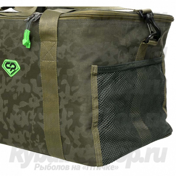 Термосумка Carp Pro Diamond 30л (CPLD68513)