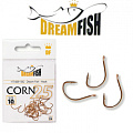 DreamFish Corn G DreamFish Corn G
