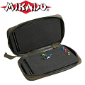 Mikado Кошелёк для поводков Mikado Кошелёк для поводков