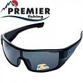 Premier Fishing (PR-OP-9436-G) Premier Fishing (PR-OP-9436-G)