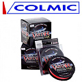 Colmic Vastar Rosso 150Yards Colmic Vastar Rosso 150Yards