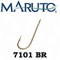 Maruto 7101 BR Maruto 7101 BR