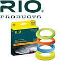 Rio Powerflex Core Floating/Intermediate Ti