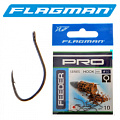 Flagman Feeder Flagman Feeder