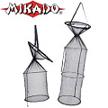 Mikado S17-4035 Mikado S17-4035