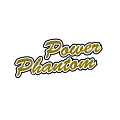 Power Phantom Power Phantom