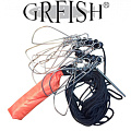 GRFish GR-84064 Кукан рыболовный GRFish GR-84064 Кукан рыболовный