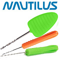 Nautilus Сверло для бойлов Nautilus Сверло для бойлов