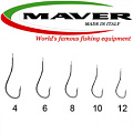 Maver Maver