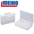 Meiho #1800 Meiho #1800