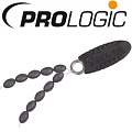 Prologic LM Downforce Tungsten Mega Drop Sinkers Prologic LM Downforce Tungsten Mega Drop Sinkers