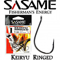 Sasame KEIRYU RINGED NS