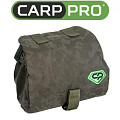Carp Pro Diamond CPL50645 Carp Pro Diamond CPL50645