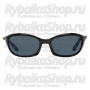 Очки поляризационные Costa Harpoon 580 P (Black/Grey, Large)