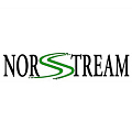 Norstream Norstream