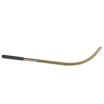 Кобра Korda Eazi Stick 20мм TS20