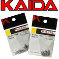 Kaida 1002 Kaida 1002
