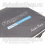 Чехол для катушки Flagman размер большой 20*15*8см (HSG0006)