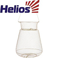 Helios (HS-XC) Helios (HS-XC)