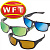 WFT
