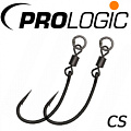 Prologic Swivel Hook CS Prologic Swivel Hook CS
